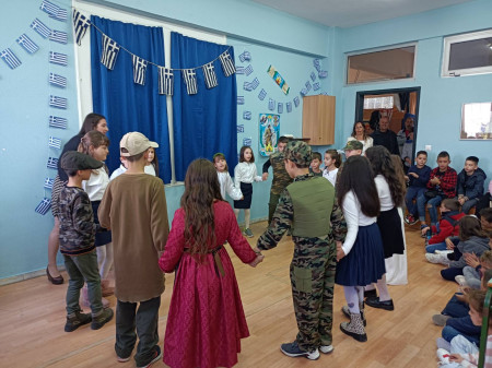 IMG-70d4c27855ab157b1873cb09f6509bef-V