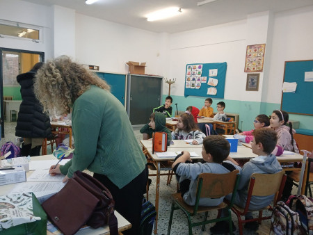 οδο2