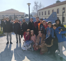 εκς8